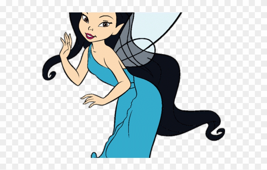 Dust Clipart Clip Art - Png Download