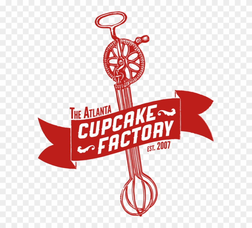 Medium Size Of Cupcakes Clipart