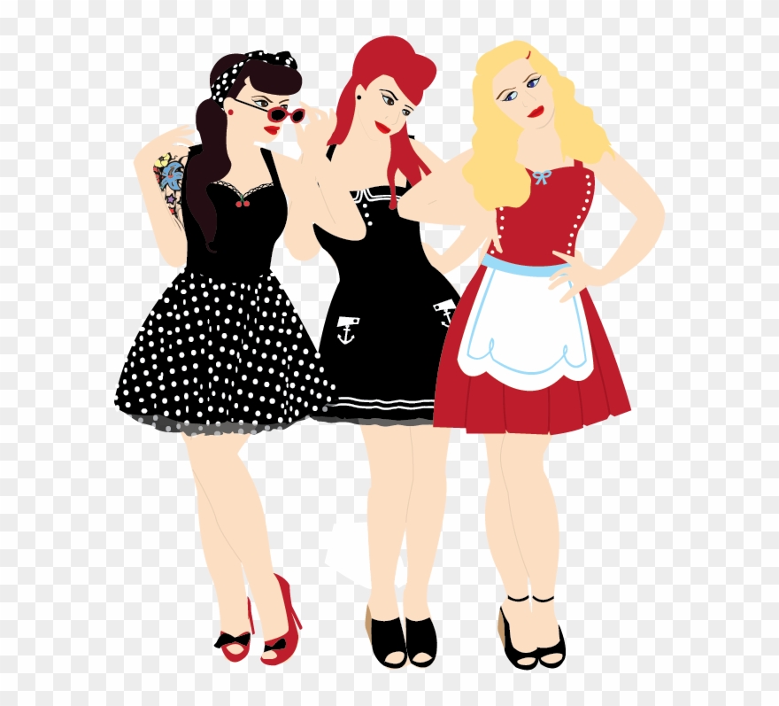 27 Images About Rock On On We Heart It Clipart