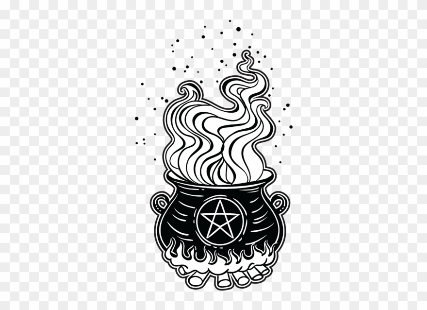 Popular Searches Clipart