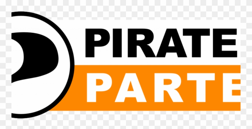 Happy 10th Anniversary, Ppse Clipart