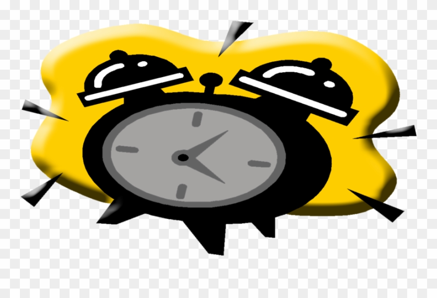 Photo Wakeuplogo Clipart