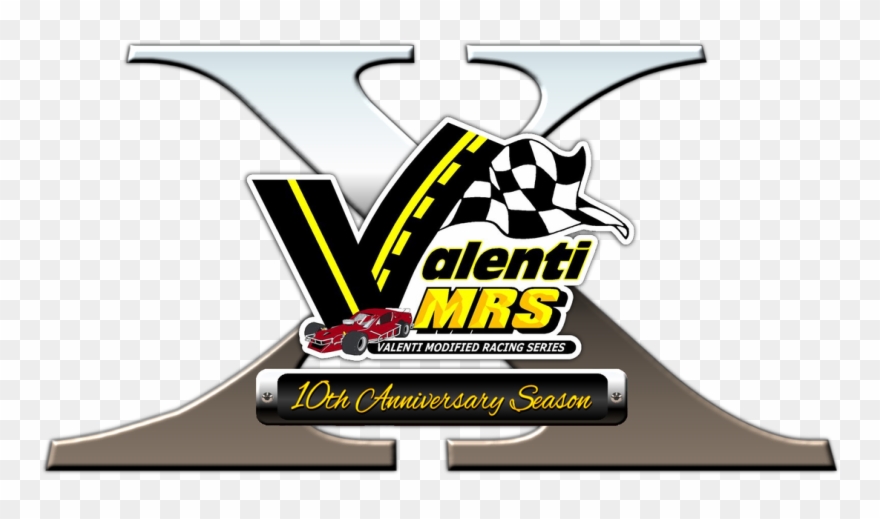 Canaan, Nh With The Start To The 2013 Valenti Modified Clipart