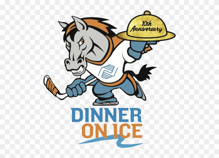 Boys & Girls Clubs Of Greater Kansas City Clipart (2251472) PinClipart