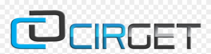 Happy 10th Anniversary, Android Clipart