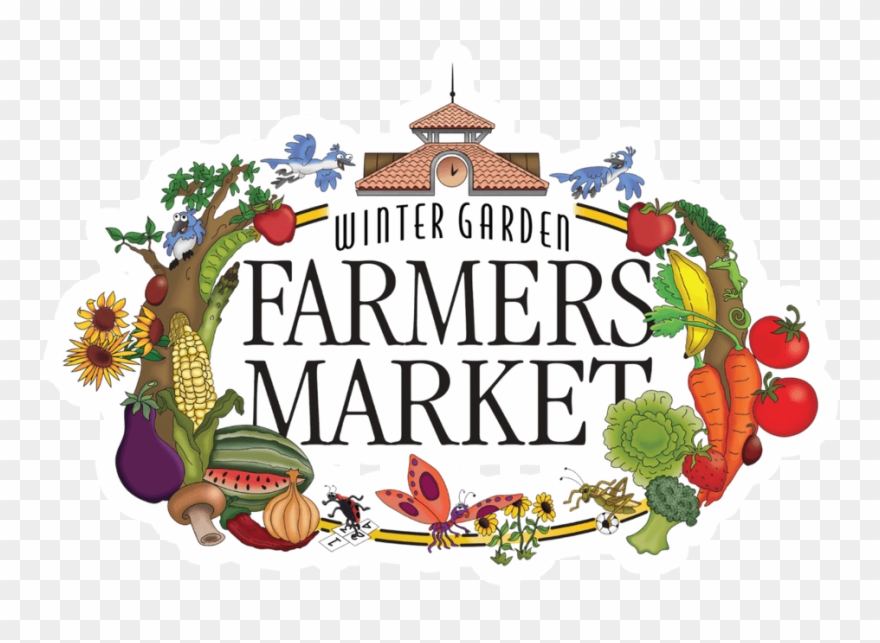 And Enjoy What Has Kept Them America's Clipart