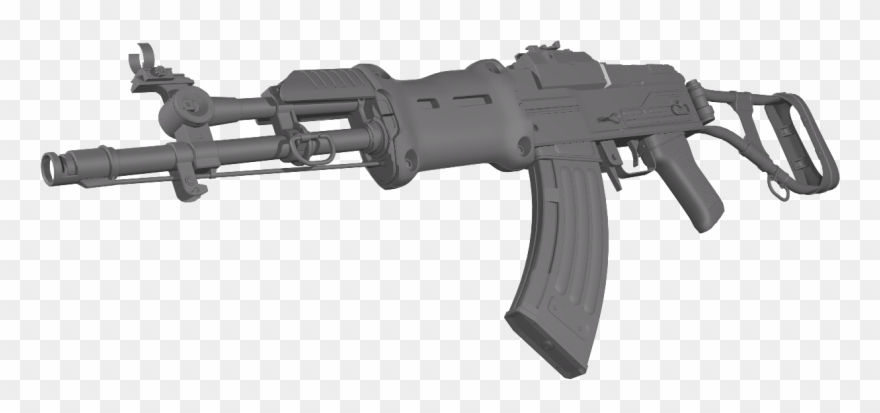 Svg Stock Fallout Cut Content Wiki Fandom Powered By Clipart