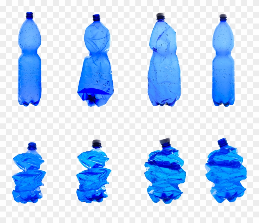 Extrusion Waste For Deformation Clipart