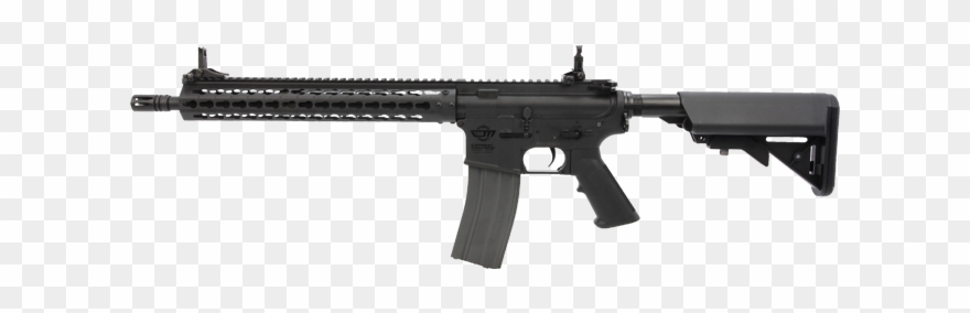 Banner Download Vector Aeg Gearbox Clipart