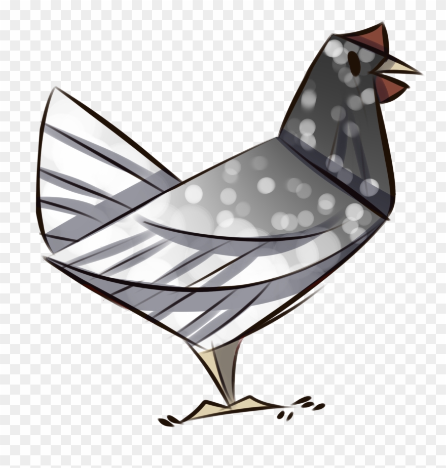 Grew Up On 7th Belong To Clipart