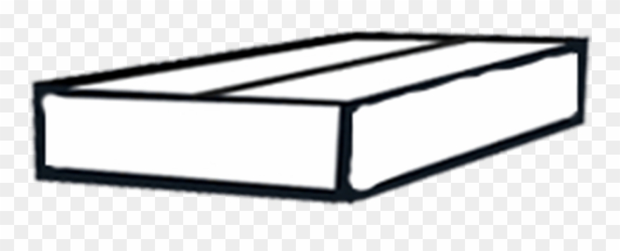 Click To Learn About Ptg Clipart