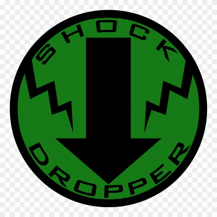 Browsing Logos Logotypes On Clipart Library - Png Download