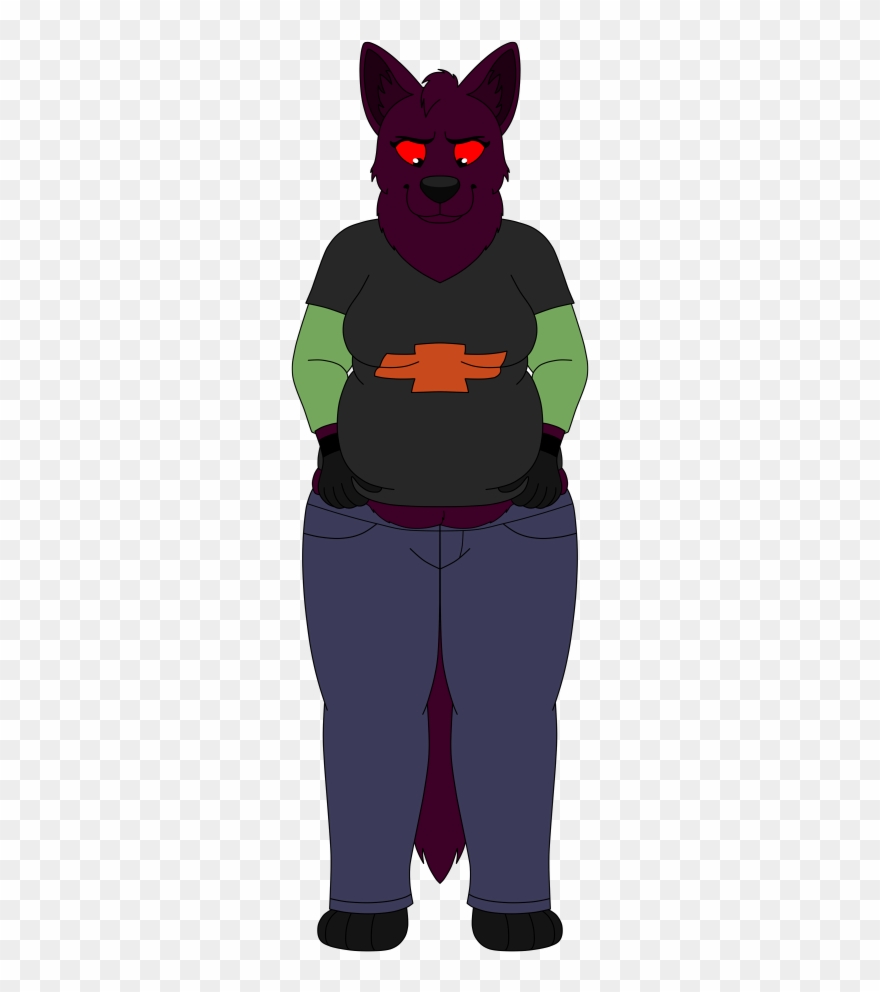 Post-holidays A La Americana Clipart