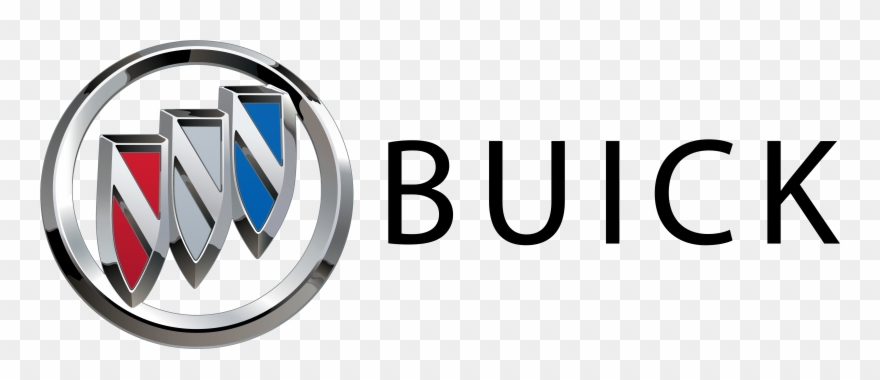 From The Malibu To The Suburban, The All New Chevy Clipart