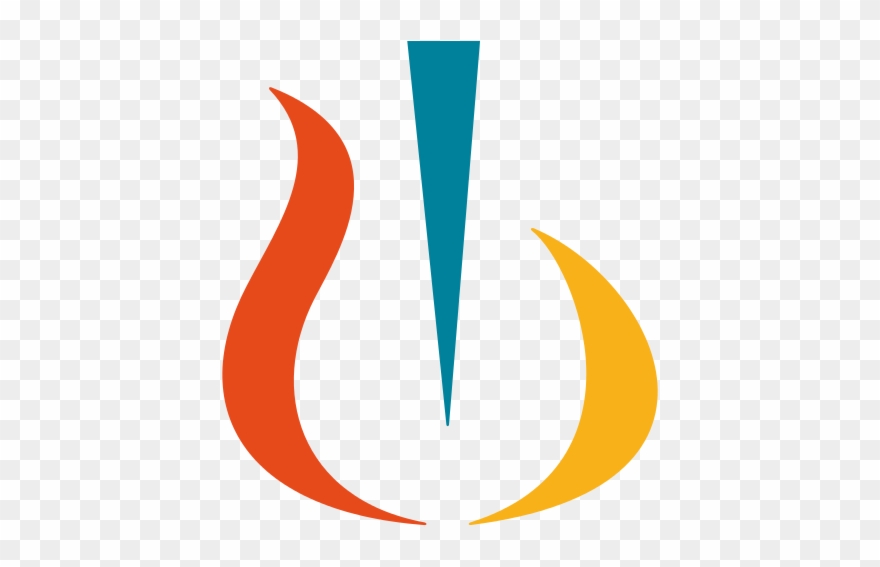 Novartis Logo Chemicals Logo Nyse Pharmaceuticals Univision Clipart