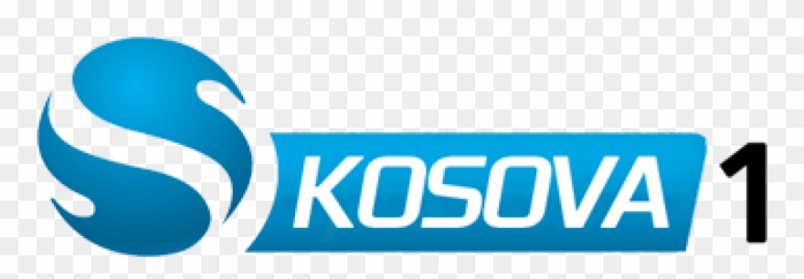 Ss Logo Images Hd Impremedia Net Silverado Vector Logo Clipart