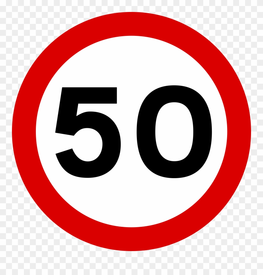 670 Maximum 50 £0 Clipart