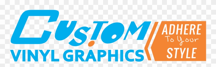 Auto Trim Design Vinyl Graphics Decals Truck Clipart