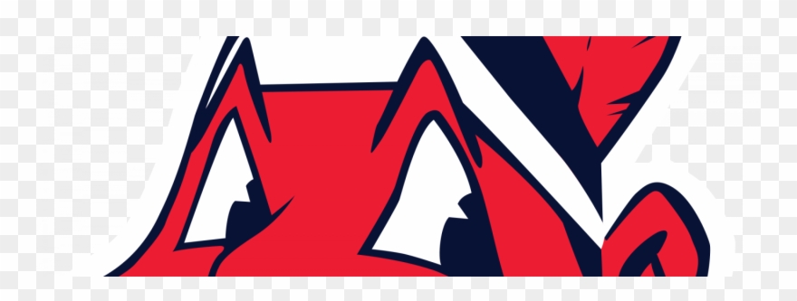 Twitter Cleveland Indians Header Clipart