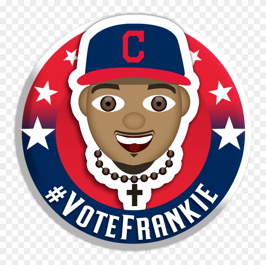 Cleveland Indians On Twitter Clipart
