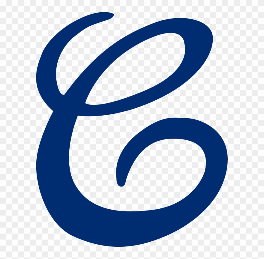 Cleveland Blues Clipart