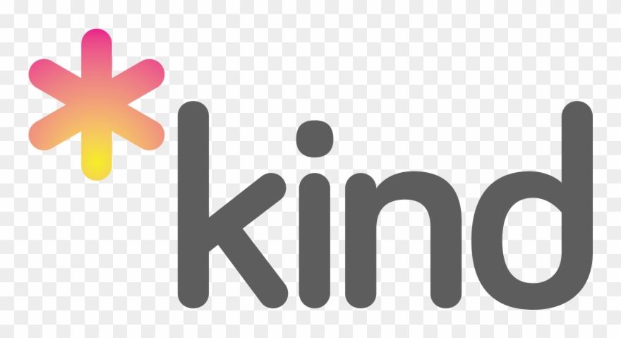 About Kind Transparent Background Clipart