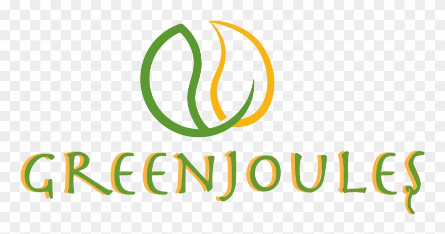 Abhilasha Biochar Is A By-product Of The Process That Clipart