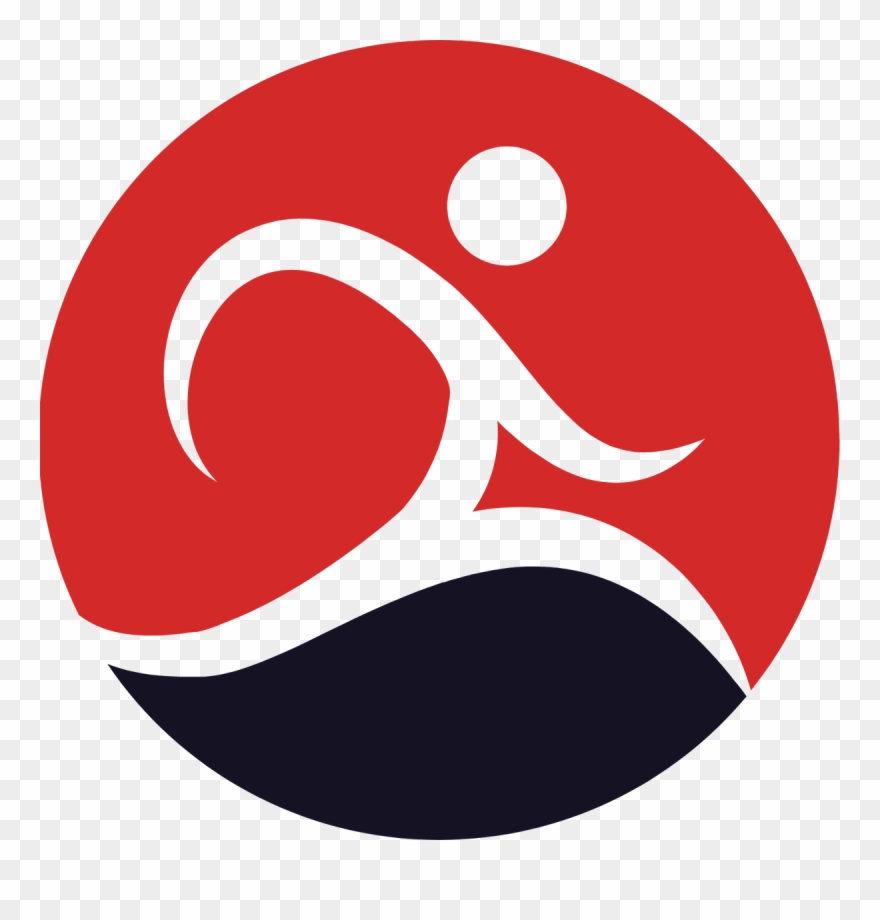 Cambodian Eagles Football Club Clipart
