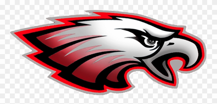 Eagles Clipart