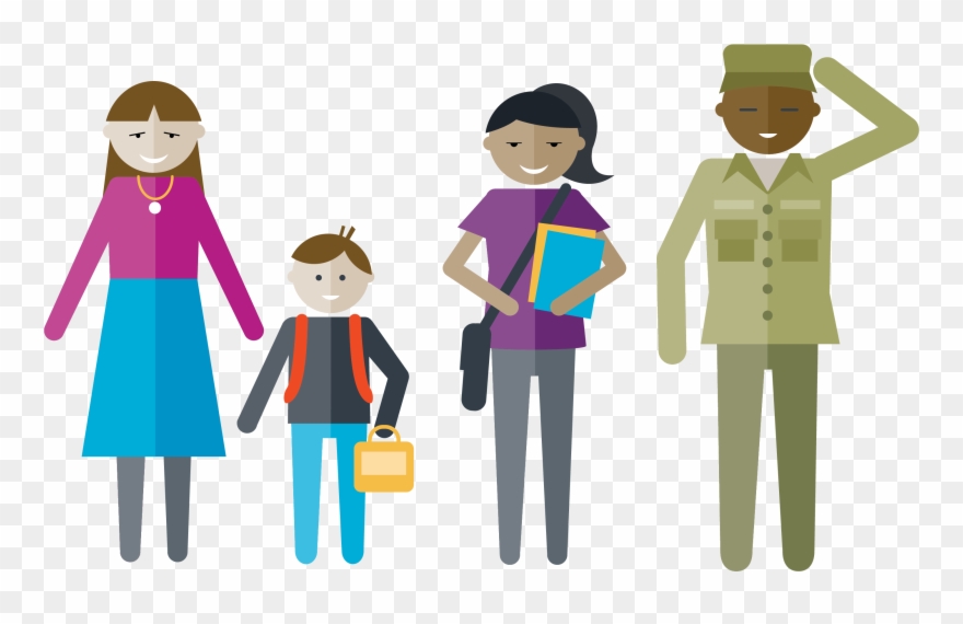 Our Work Clipart
