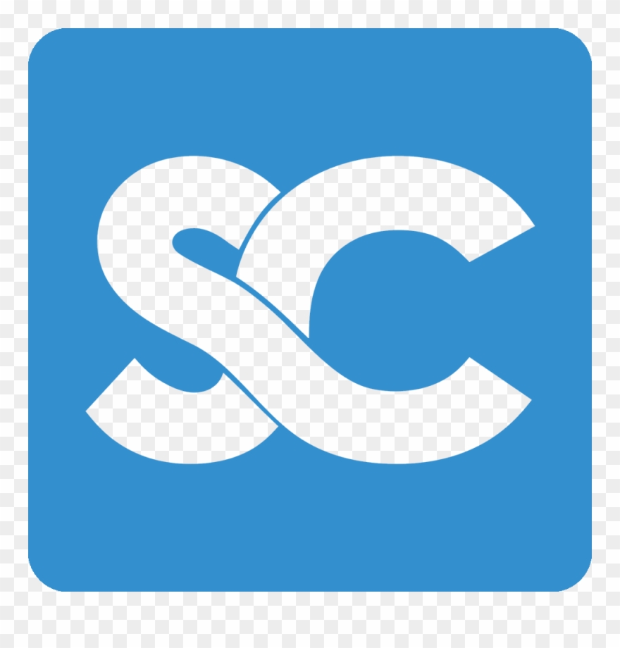 Hats Off, Guys Clipart