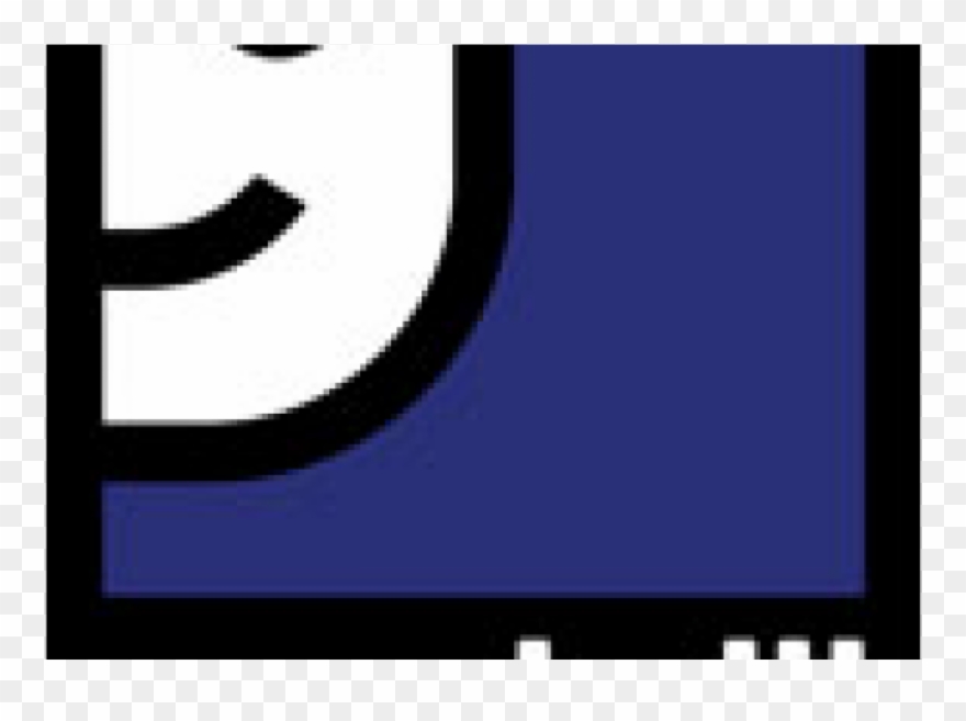 A Georgia Mother On Sunday Informed A Neighborhood Clipart