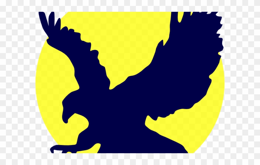 Hunger Games Clipart Design - Png Download