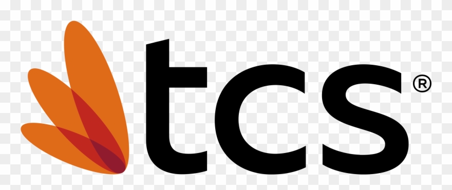 Tcs® Unbreakable Is A Flexible Denture Base Resin Which Clipart