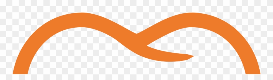 Dental Prosthetic, Dentures And Implants Clipart