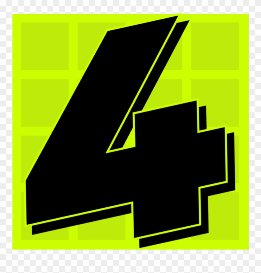 Fourwide Winter Freeze Series Presented By Dig Racing Clipart