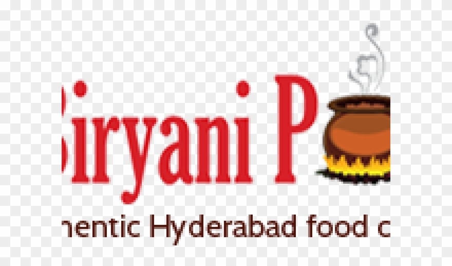 17 Biryani Clipart Houston Free Clip Art Stock Illustrations - Png Download