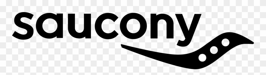 The Alaska Airlines Bay To Breakers Is The Birthplace Clipart