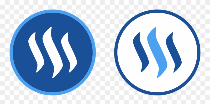 At First People Thought That This Was The Dummiest Clipart