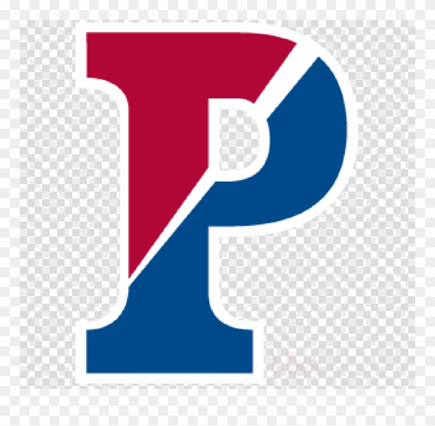 University Of Pennsylvania Clipart Pennsylvania Royalty-free - Png Download