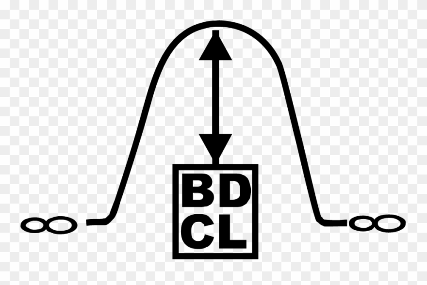 Bell Dome Consult Limited Clipart