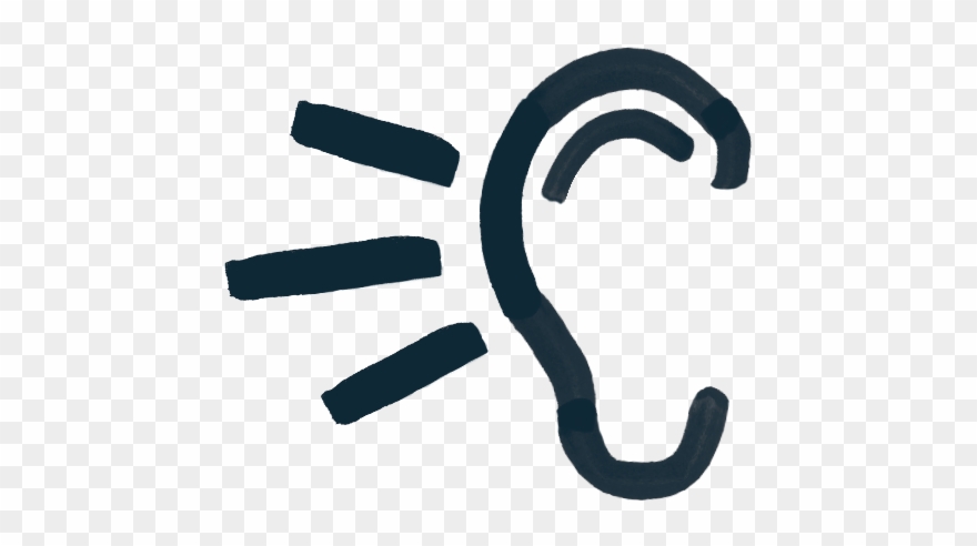 Beyond The Tip Of The Iceberg Clipart