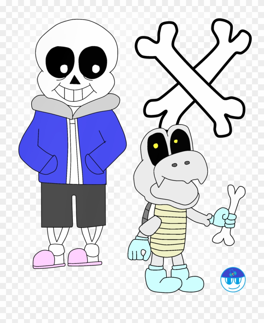 Spending Time With My Father Clipart