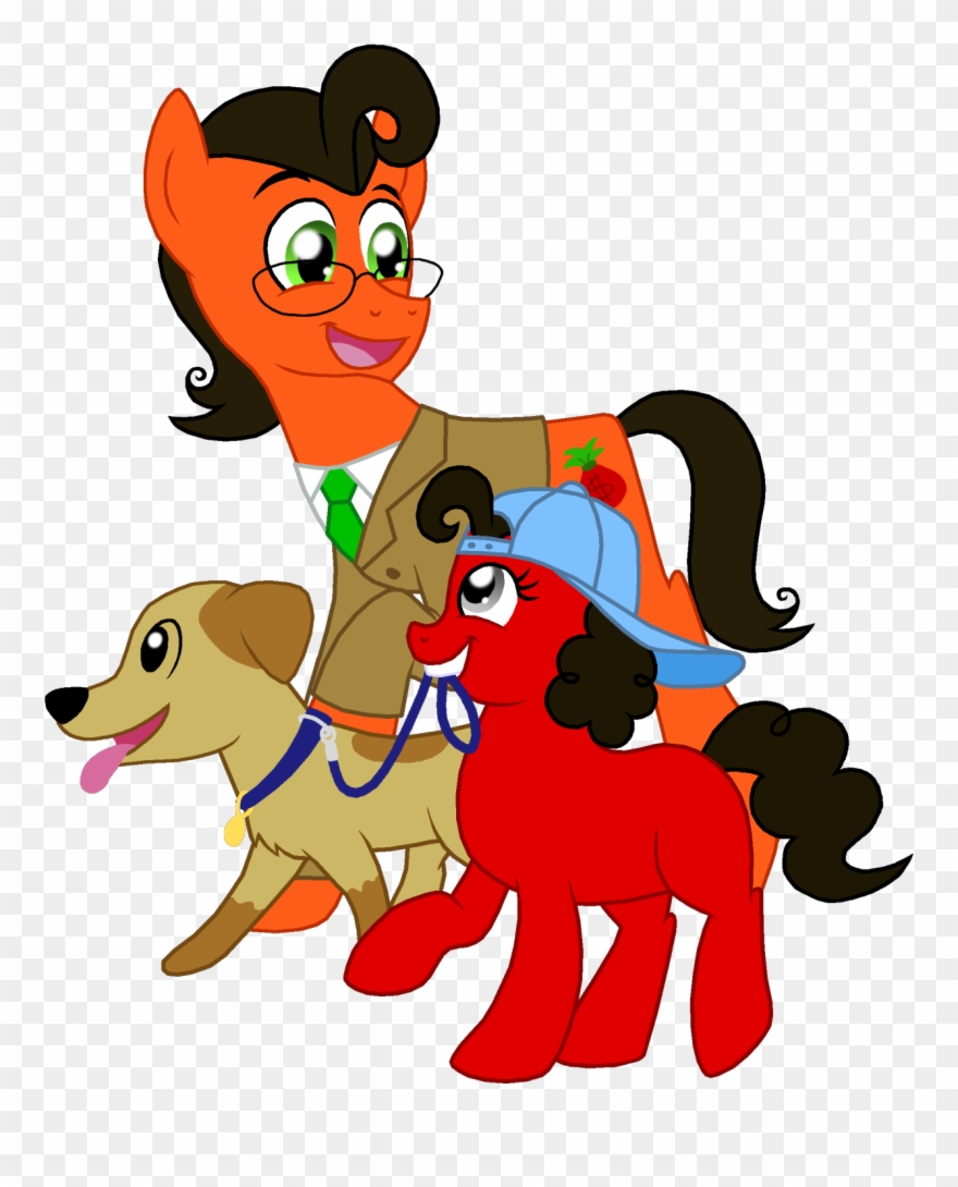 And Now, Here I Am, Posting Pictures Of Tomato Being Clipart