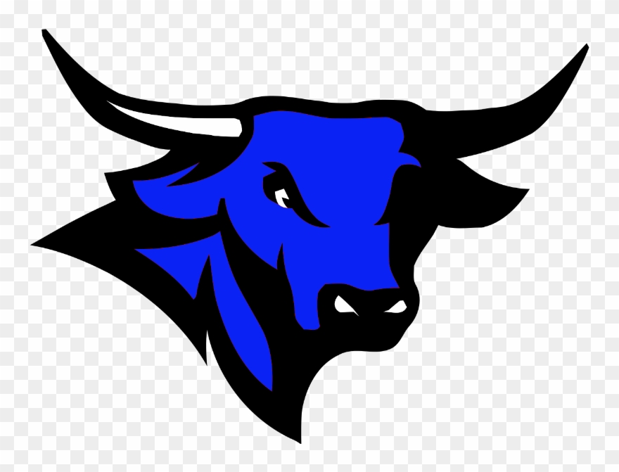 Martin County West Clipart