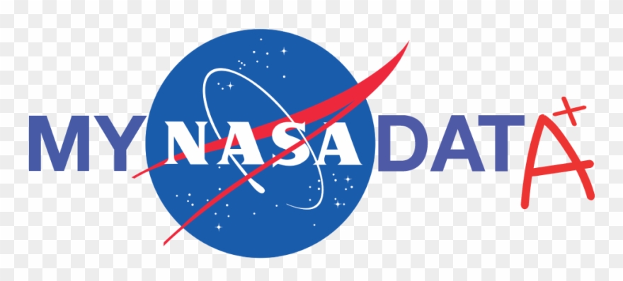 Blank Nasa Png Clipart