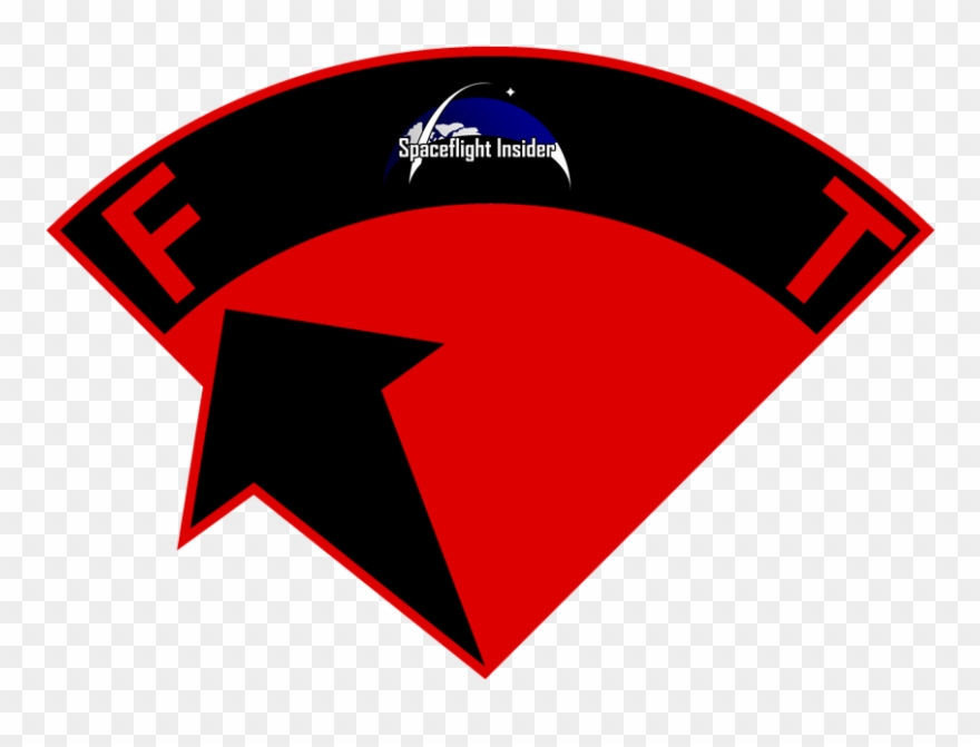 Spaceflight Insider Fact Check Art Clipart