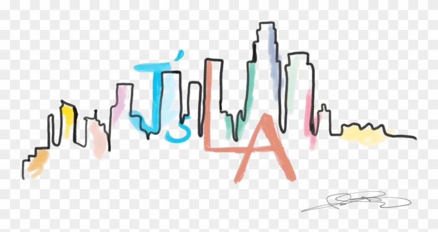 La La Land Watch Online Clipart