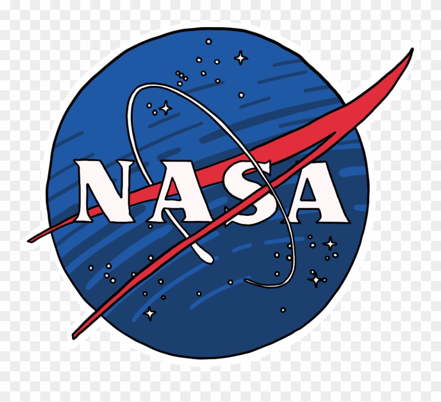 Thanks For Watching, Clipart