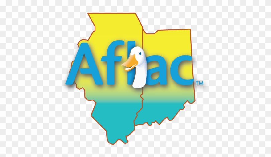 It Company Logo Design For A Company In United States Clipart